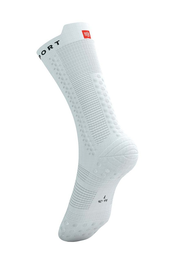 Compressport skarpetki Pro Racing Socks v4.0 Bike XU00049B