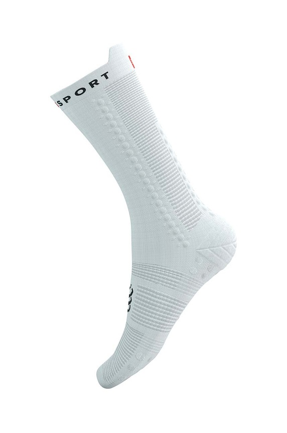 Compressport skarpetki Pro Racing Socks v4.0 Bike XU00049B