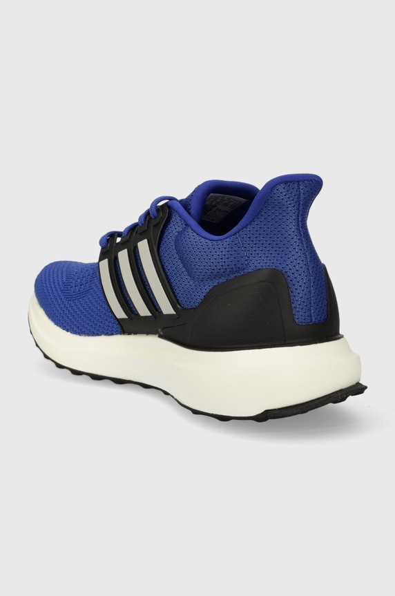 Fiú adidas gyerek sportcipő UBOUNCE DNA J IG1525 kék
