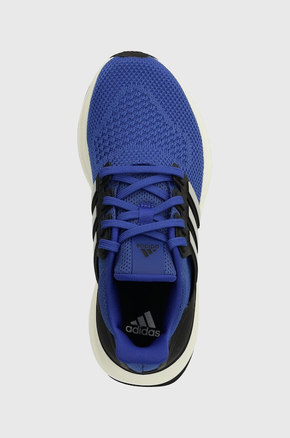 adidas gyerek sportcipő UBOUNCE DNA J kék IG1525