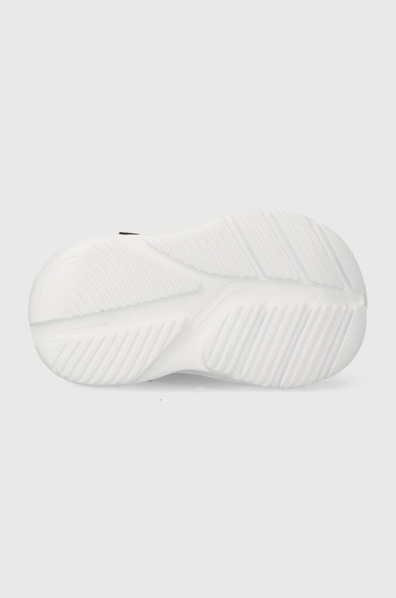 adidas gyerek sportcipő DURAMO SPIDER-MAN EL I ID8049 többszínű