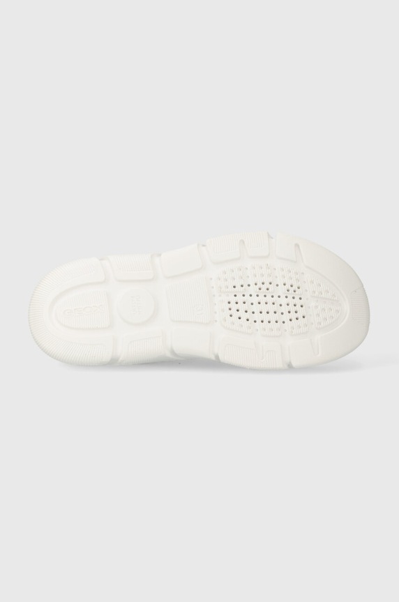 Geox gyerek sportcipő ARIL J02DMA.0006K. szürke