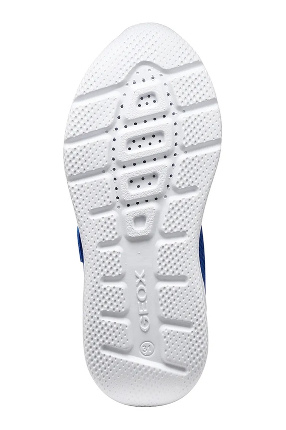 Geox sneakersy dziecięce SPRINTYE J36GBA.01454.28.35