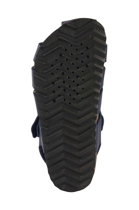 Geox sandały dziecięce GHITA J458LA.000BC.28.35