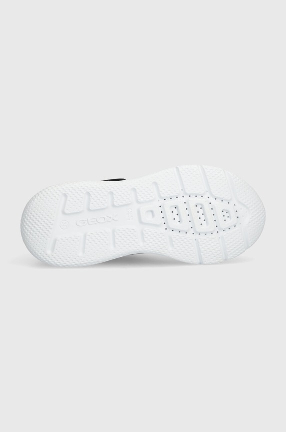 Geox gyerek sportcipő SPRINTYE J45GBA.01450.28.35 sötétkék