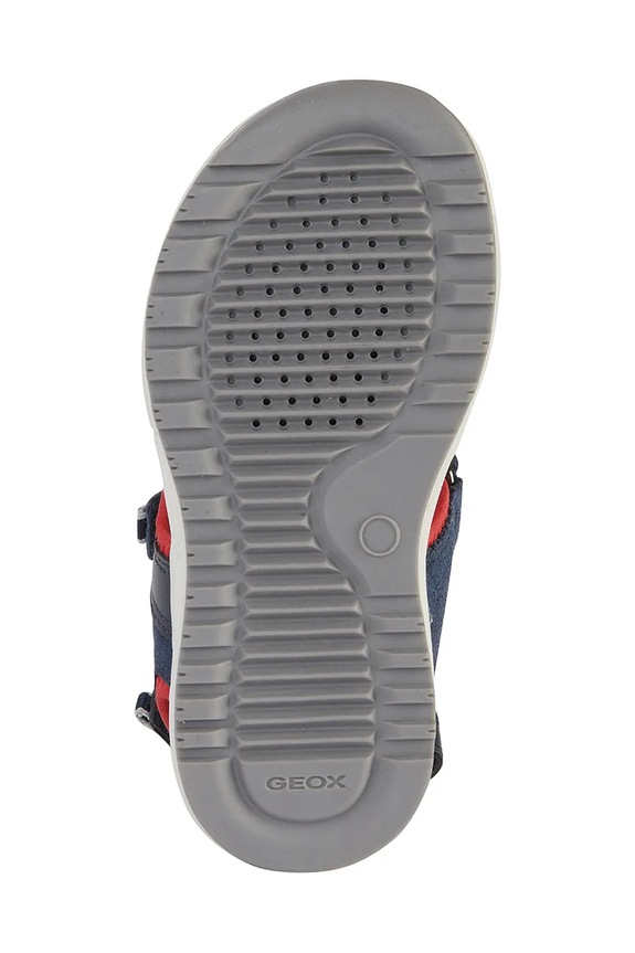 Geox sandali per bambini SANDAL ALBEN J35AVA.01520.24.27