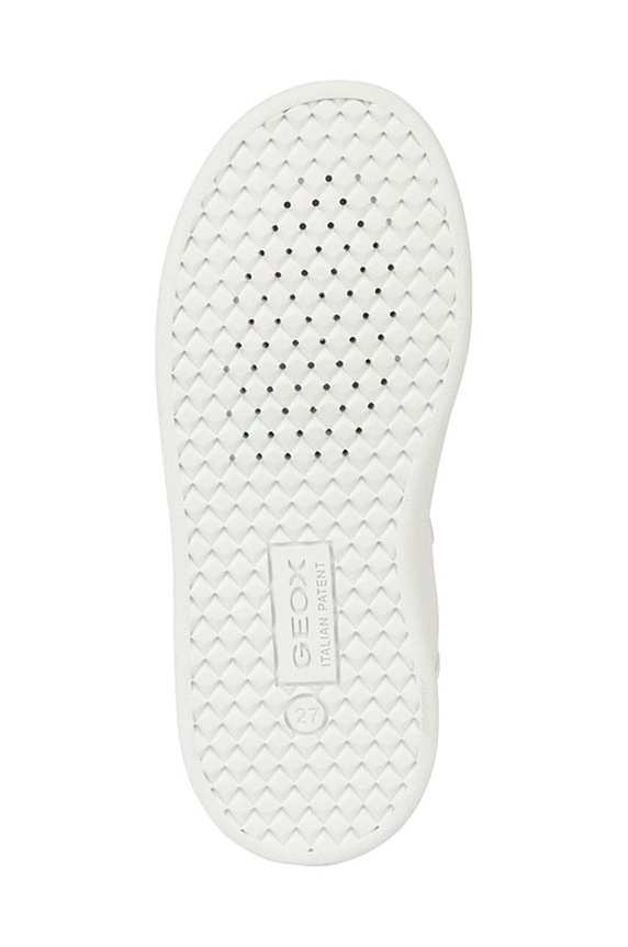 Geox sneakersy dziecięce ECLYPER J36LSA.000BC.36.39