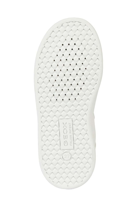 Geox sneakersy dziecięce ECLYPER J36LSA.000BC.36.39