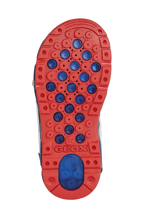 Geox sandale copii SANDAL ANDROID J450QA.01454.28.31