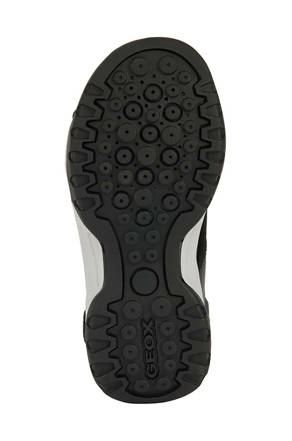 Geox gyerek szandál BOREALIS J450RA.015ME.36.41
