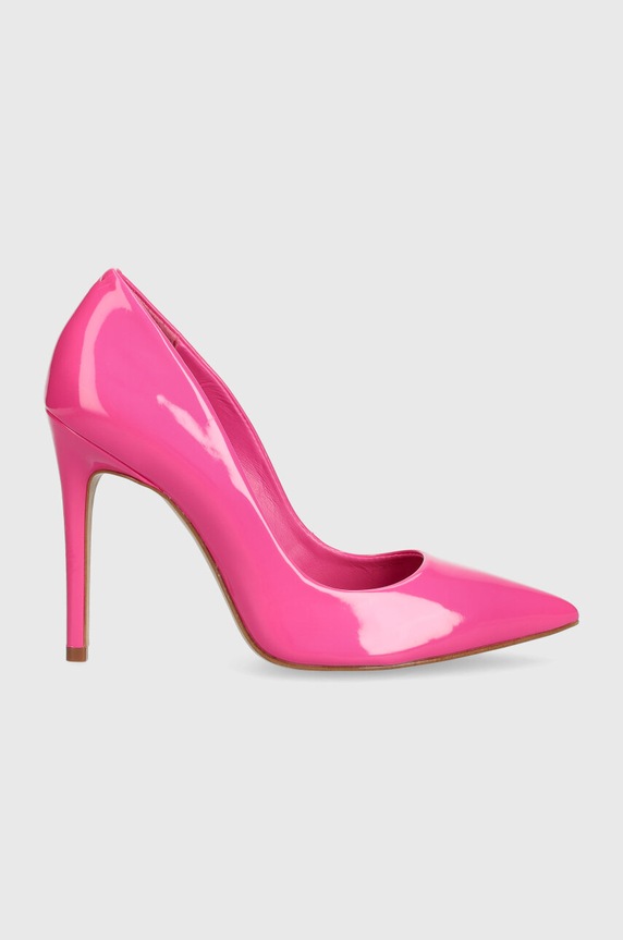 Štikle Aldo CASSEDYNA iznad 8 cm roza 13706578.CASSEDYNA