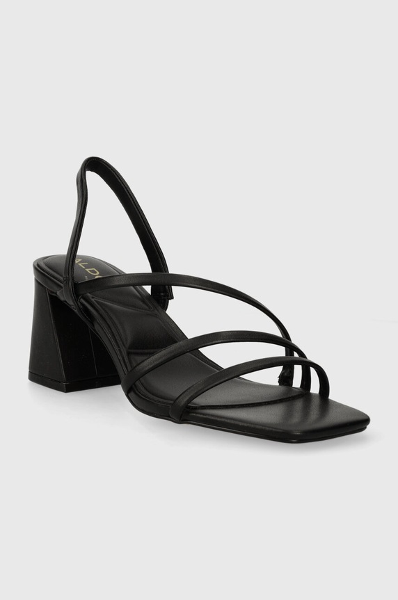 Aldo sandali ATLANTICUS 13706599.ATLANTICUS nero SS26