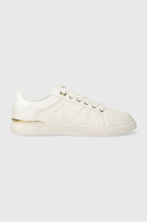 Aldo sneakers ICONISPEC plată alb 13715317.ICONISPEC