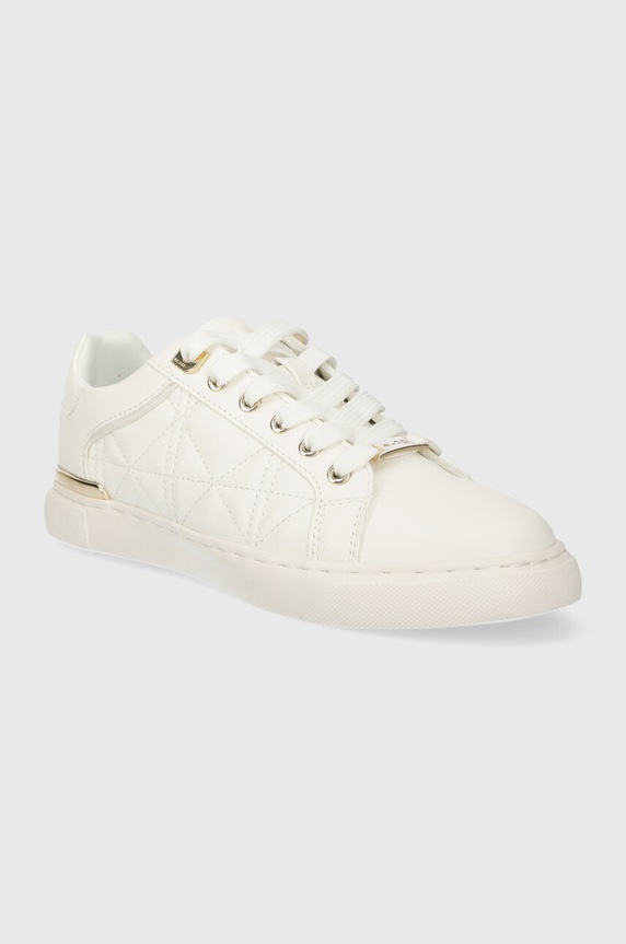 Aldo sneakers ICONISPEC 13715317.ICONISPEC alb SS24