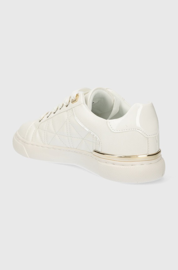 Încălțăminte Aldo sneakers ICONISPEC 13715317.ICONISPEC alb