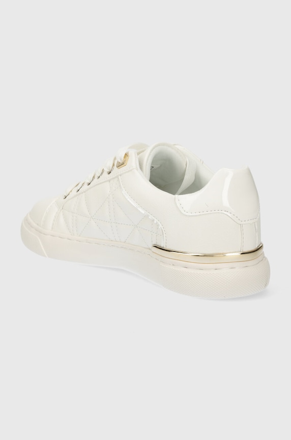 Încălțăminte Aldo sneakers ICONISPEC 13715317.ICONISPEC alb