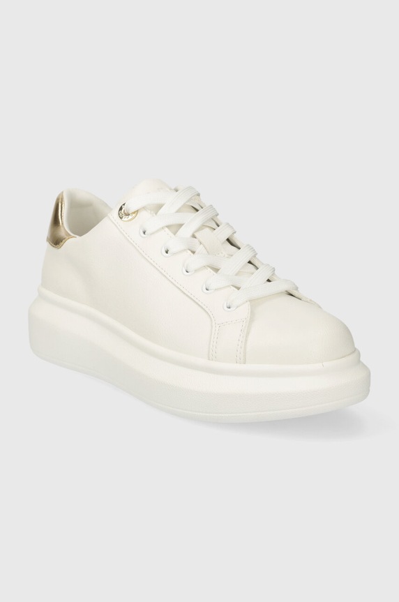 Aldo sneakersy Reia 13730885.REIA biały SS24