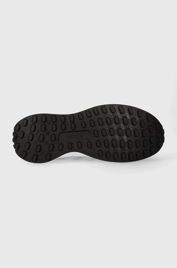 adidas sportcipő RUN 70s GW5609 fekete
