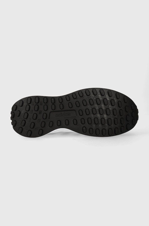 adidas sportcipő RUN 70s GW5609 fekete