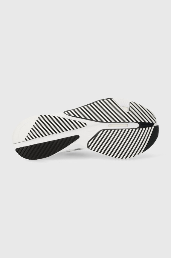 Běžecké boty adidas Performance Adizero SL HQ1343 bílá