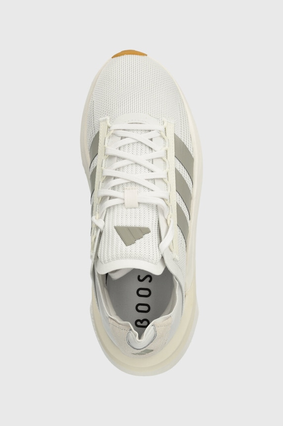adidas sneakers AVRYN alb ID5239
