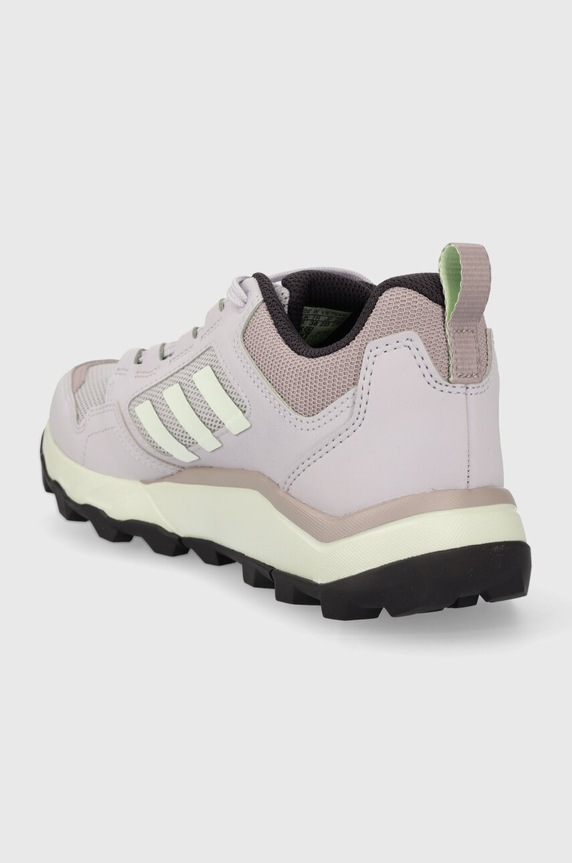 Obuv Topánky adidas TERREX Tracerocker ID7708 ružová