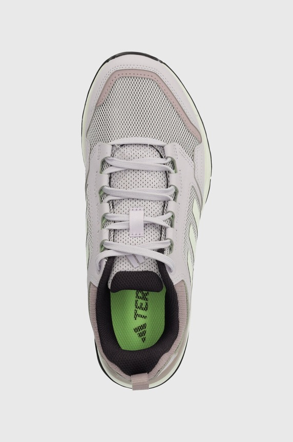 Topánky adidas TERREX Tracerocker ružová ID7708