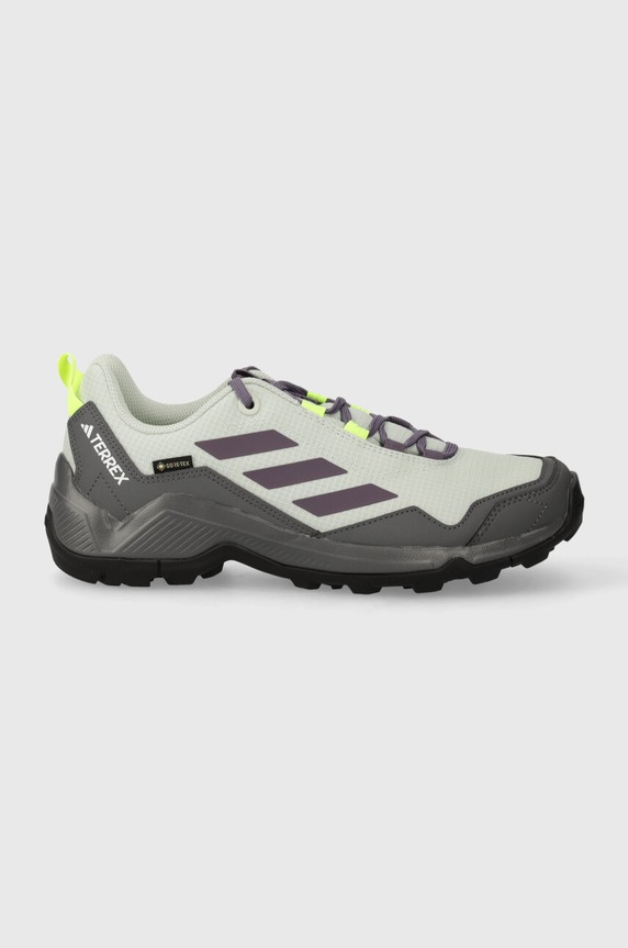 adidas TERREX cipő Eastrail GTX ID7852 szürke SS24