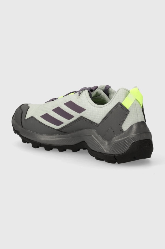 Cipők adidas TERREX cipő Eastrail GTX ID7852 szürke