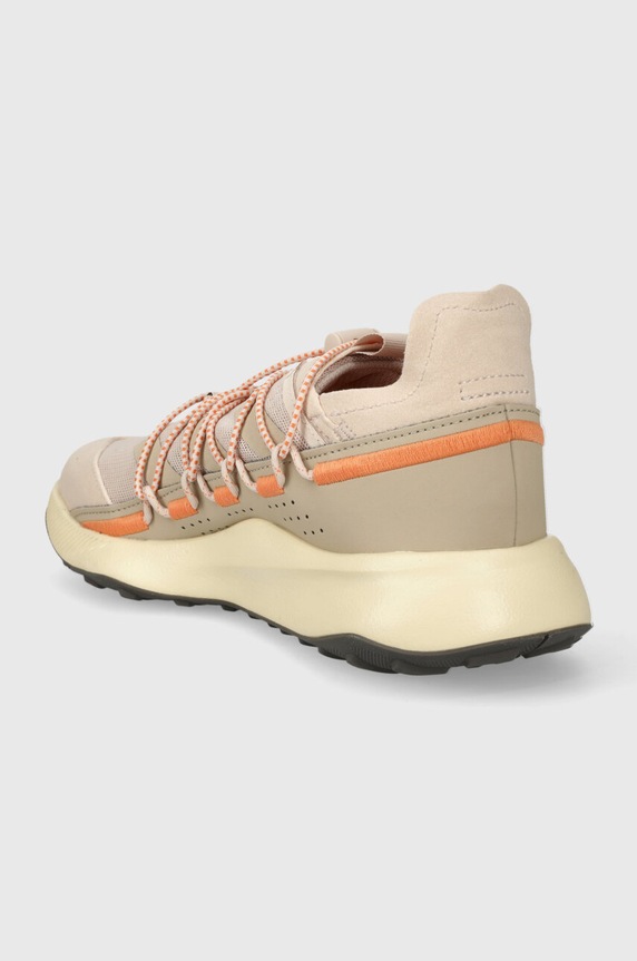 Obuwie adidas TERREX buty Voyager 21 IE2595 beżowy