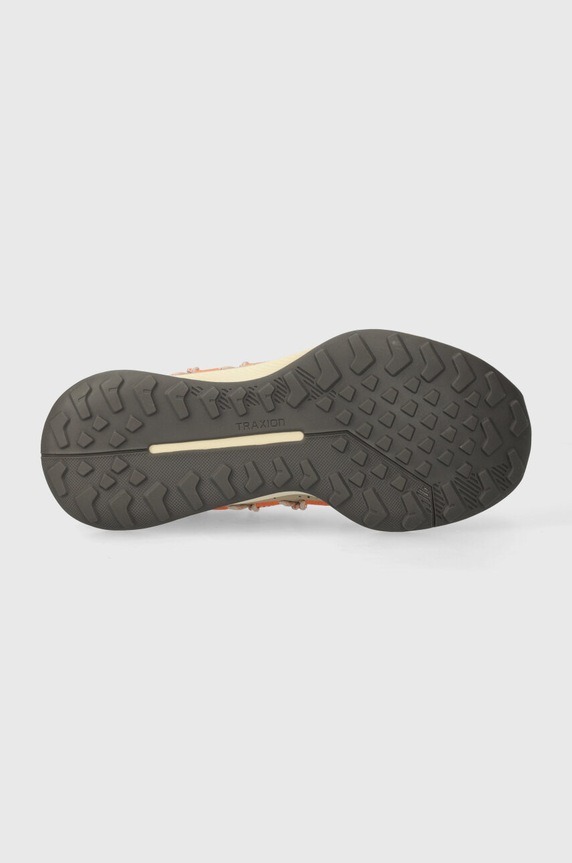 adidas TERREX buty Voyager 21 IE2595 beżowy