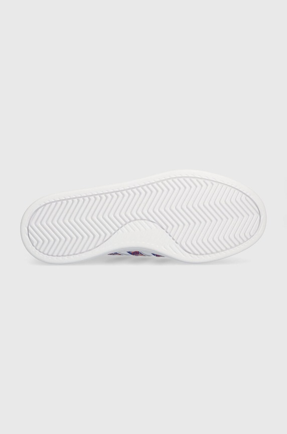 Tenisice adidas GRAND COURT IE8509 bijela