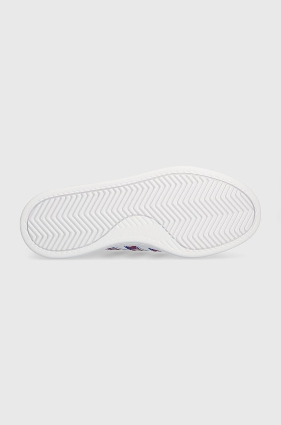 Tenisice adidas GRAND COURT IE8509 bijela