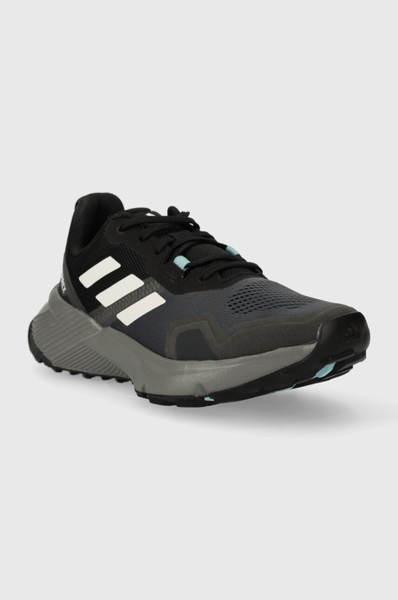 Topánky adidas TERREX Soulstride IF5030 čierna SS24