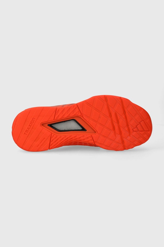 adidas by Stella McCartney buty treningowe Training Drops IG1142 biały