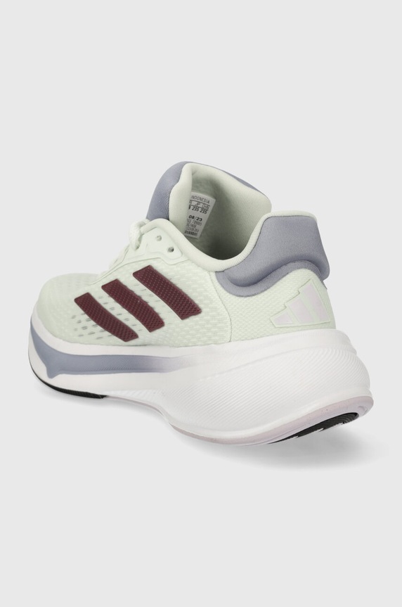 Obuwie adidas Performance buty do biegania Response Super IG1406 szary