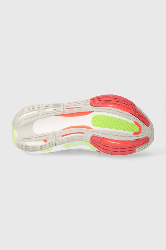 adidas by Stella McCartney buty UltraBOOST IG5943 zielony