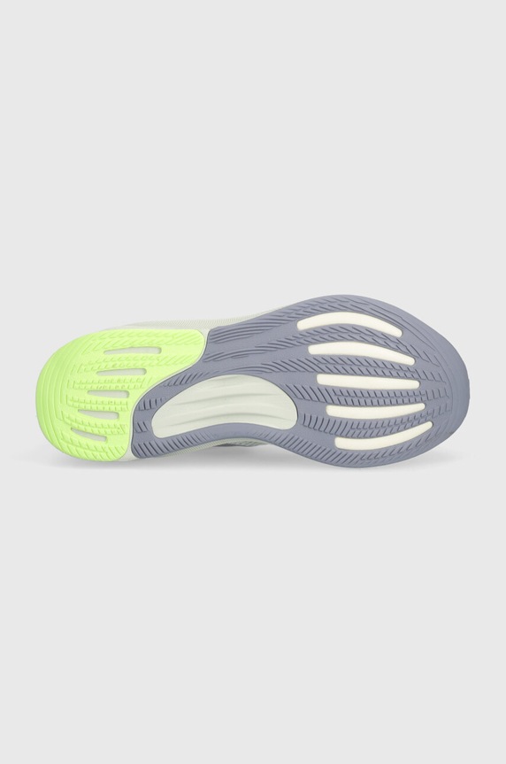 adidas Performance buty do biegania Supernova Stride IG8283 szary