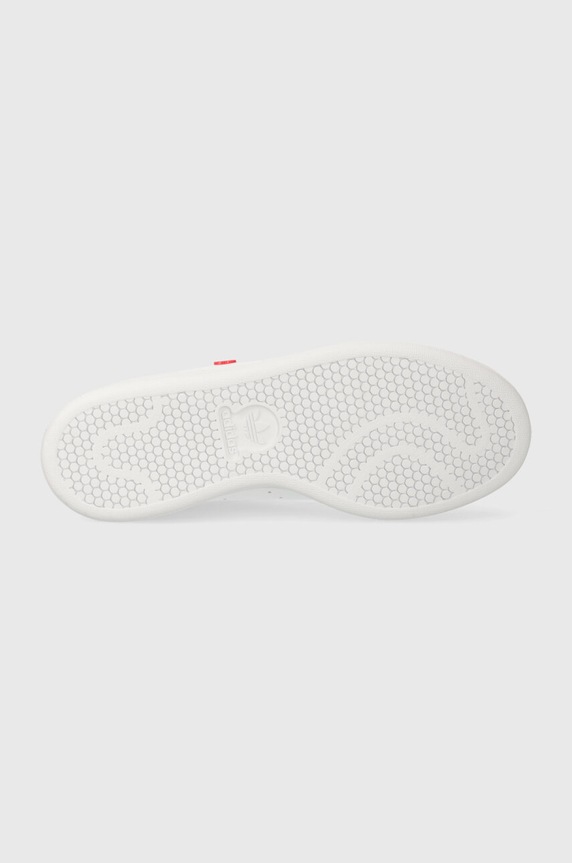 adidas Originals sneakersy Stan Smith IE0460 biały