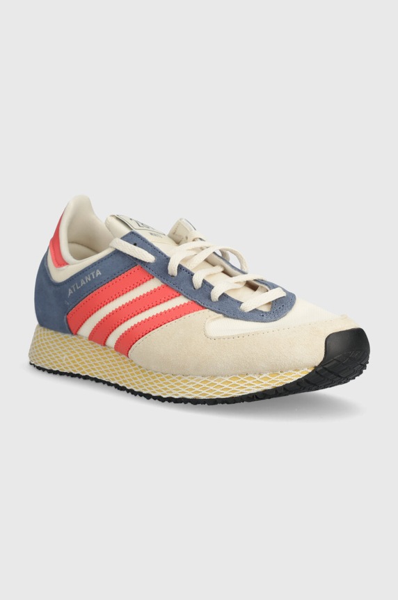 Tenisky adidas Originals Atlanta IE2943 béžová SS24