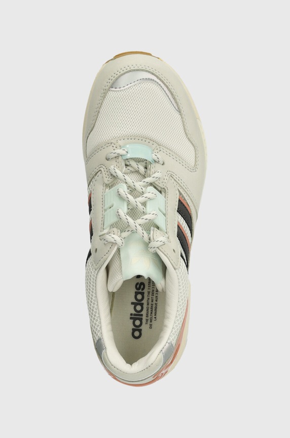 adidas Originals sneakers ZX 8000 gray IE2963