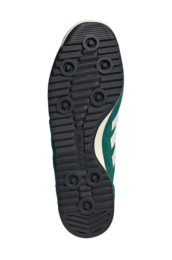 adidas Originals sneakersy SL 72 OG IE3427