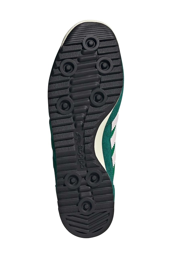 adidas Originals sneakersy SL 72 OG IE3427