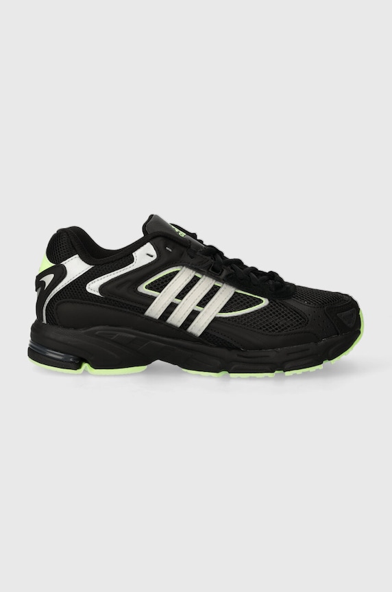 adidas Originals sneakers Response CL low black IE5915