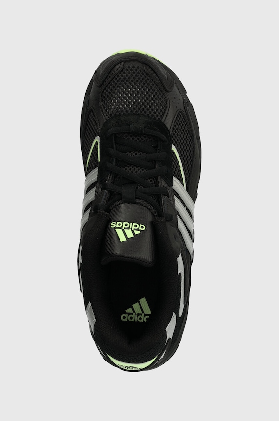 adidas Originals sneakers Response CL black IE5915