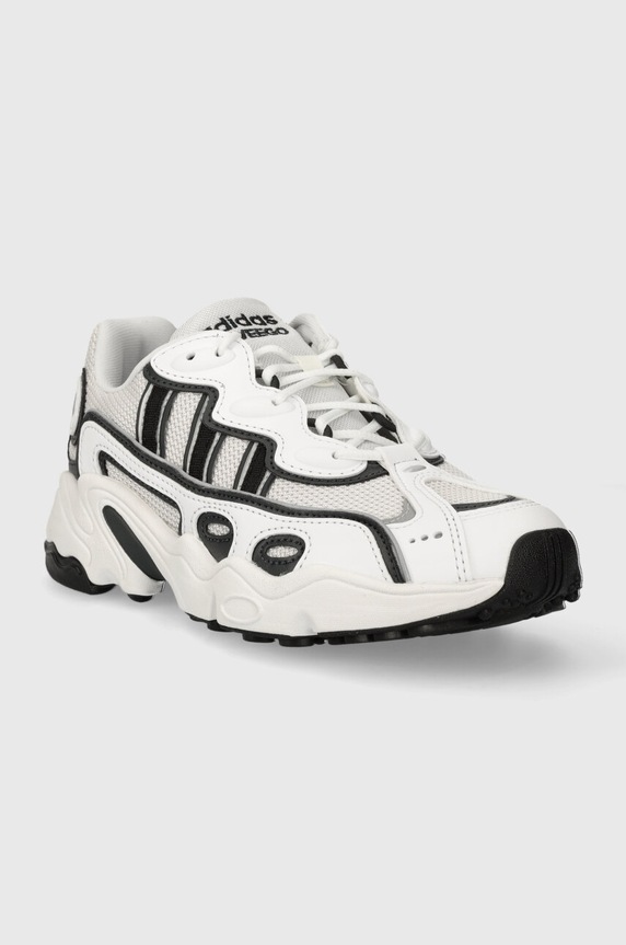 Кроссовки adidas Originals Ozweego IG6073 белый SS24