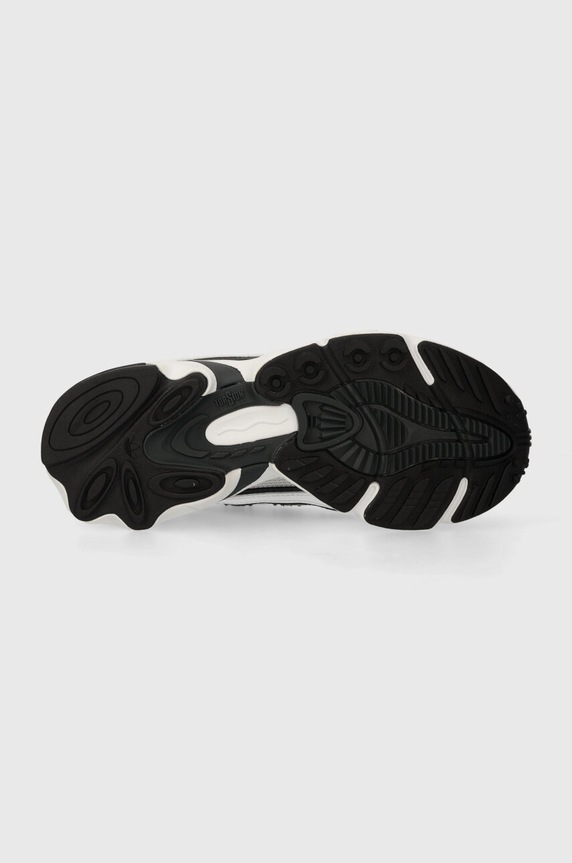 Кроссовки adidas Originals Ozweego IG6073 белый