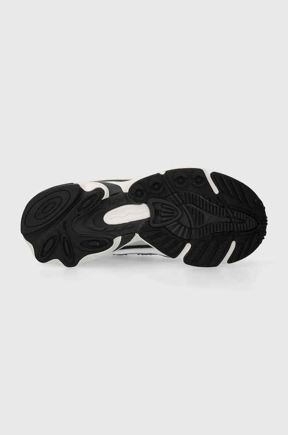 Кроссовки adidas Originals Ozweego IG6073 белый