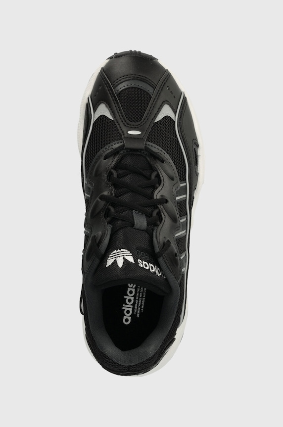 adidas Originals Ozweego черен IG6074