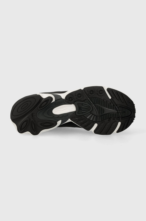 adidas Originals Ozweego IG6074 черен